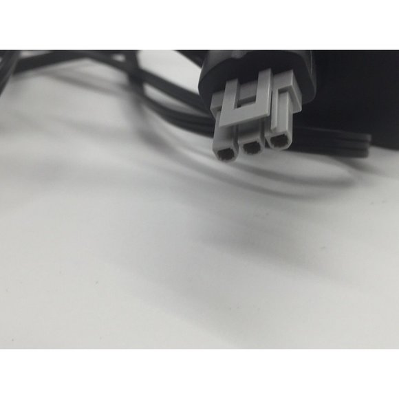 HP Printer Power Adapter Supply 0957-2231 AC 32V 375mA C4280 C4580 C4485 - Picture 3 of 3